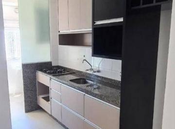 7214691cd0d99fcee019bc8a1bef26a5f3a5ec7d · Nyc Palhano apartamento venda Londrina Gleba Palhano 3 quartos