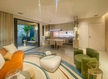 13a42535cb5a7ecf6cef3f1dbbfe8a51a69ea028 · Poema apartamento na planta venda Gleba Palhano Londrina sacada com churrasqueira