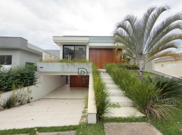 c1d3ce144c76e71f5b7447ce6e5d0878d3cc7661 · Sobrado com 3 dormitórios à venda, 255 m² por R$ 2.330.000 - Terra Magna - Indaiatuba/SP