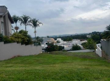 692be64e394abcd31ed53bb244317a47095ba01a · Terreno à venda, 592 m² por R$ 1.060.000 - Jardim Vila Paradiso - Indaiatuba/SP
