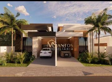 21bd3a32a2f53dfe0d10210cc84ae80241508348 · Casa com 3 dormitórios à venda, 118 m² por R$ 1.180.000,00 - Carianos - Florianópolis/SC