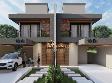 4ae759a321bcf6b14ef4701f50b644ba799942b5 · Casa com 3 dormitórios à venda, 141 m² por R$ 1.050.000 - Canasvieiras - Florianópolis/SC