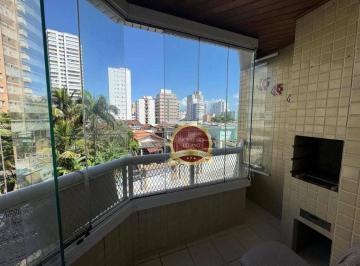 a278ca65648c2d03cd51366debfe9f3ad461c45f · Apartamento Mobiliado para Locação | 2 Quartos, 1 Suíte, Churrasqueira e Lazer Completo – Aviação