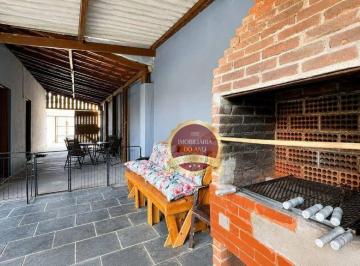 96b12fb8449d0613f3d2bfe58782d5a9225578aa · Casa Ampla à Venda em Mongaguá, Vila São Paulo | Divisa com Praia Grande, 450 m² de Terreno e Perto