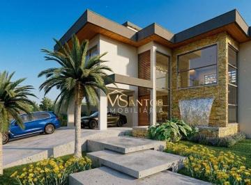 0ae6175b643dbdf3191f8113615799781ba8b588 · Casa com 4 dormitórios à venda, 315 m² por R$ 2.950.000 - Ingleses do Rio Vermelho - Florianópolis/S
