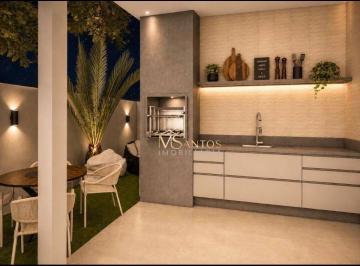 2c5f9352cad15f61176f26347c59aa015f5c37a6 · Casa com 3 dormitórios à venda, 118 m² por R$ 1.190.000 - Carianos - Florianópolis/SC