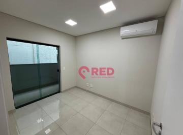 ef7de901bfb2335452d80769723493fb70f9d0d8 · Sala para alugar, 75 m² por R$ 3.746,00/mês - Jardim Simus - Sorocaba/SP