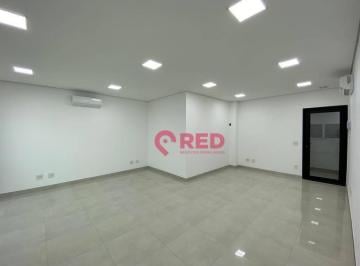 1d4a8f9323d36c00d889fea14f8d6c71bcbf46a2 · Sala para alugar, 45 m² por R$ 1.700/mês - Jardim Simus - Sorocaba/SP