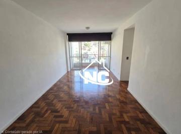 f182ee3f216d02621c820dd182771df265f71527 · Apartamento com 3 quartos à venda, 113 m² por R$ 315.000 - Santa Rosa - Niterói/RJ