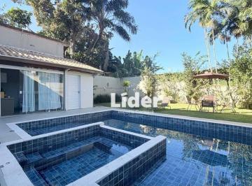 736bc3ce4fb1740cff11ebdd0a43bfa437dbbf98 · Sobrado com 7 dormitórios à venda, 337 m² por R$ 2.300.000,00 - Jardim Britânia - Caraguatatuba/SP