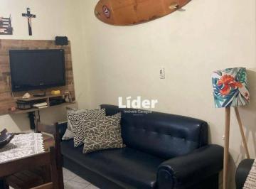 dd938efd090a61446396981908485a579090b27b · Apartamento com 2 dormitórios à venda, 58 m² por R$ 310.000,00 - Martim de Sá - Caraguatatuba/SP