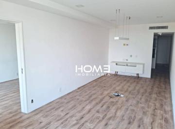 130957fe02a781f0637d2c7b7477845922fe0e52 · Sala para alugar, 84 m² por R$ 7.962,90/mês - Centro - Rio de Janeiro/RJ