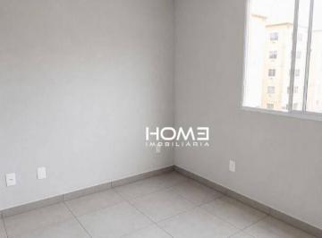 7c4783e1a32ad04c817e3e86aa66dcb36b6d3326 · Apartamento com 2 dormitórios à venda, 41 m² por R$ 200.000 - Santíssimo - Rio de Janeiro/RJ
