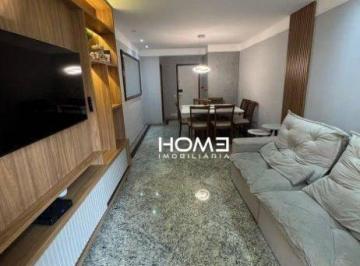 60beb8c10d77091a399969b1d17e39e2f6c24db9 · APARTAMENTO IMPECÁVEL NA ABM – CONDOMÍNIO BARRA MARINA
