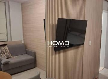 5f4150bdb7b27b167d36f41410061573fe65bdef · IPANEMA – APARTAMENTO MOBILIADO A 300 METROS DA PRAIA