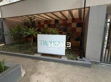3609e1a4168298d29c2e3890388eec83d1c0b79a · APARTAMENTO NOVO NO TRENDY CACHAMBI – PRONTO PARA MORAR