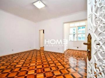 085cdfe8b03a3223d70e285a17d1f4be2e9cc156 · Apt 3 Quartos no LEME, Quadra PRAIA , VAGA - 93m²