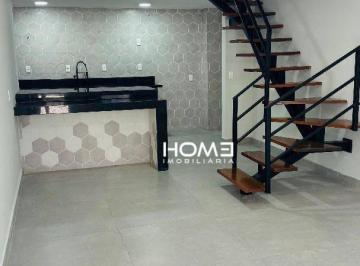 1465669b2d5603aa818cb2348cf4d210639778c0 · Casa com 4 dormitórios à venda, 150 m² por R$ 490.000 - Taquara - Rio de Janeiro/RJ