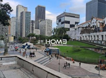 ffe586044180be2abb45b6ae9ca049df36d835a0 · Sala para alugar, 67 m² por R$ 5.490,28/mês - Centro - Rio de Janeiro/RJ