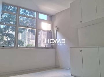 664e0a5d8330d0557ded499be08ed7290514be43 · Sala para alugar, 67 m² por R$ 5.490,31/mês - Centro - Rio de Janeiro/RJ