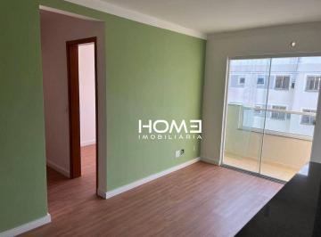 2c063d3183ccd36e485e27cebe148ed63663f912 · Apartamento com 2 dormitórios à venda, 52 m² por R$ 265. - Taquara - Rio de Janeiro/RJ