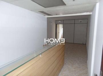 ed22672c151bd0d2adefe5aeb94206fad7846fe1 · Sala para alugar, 66 m² por R$ 6.086/mês - Centro - Rio de Janeiro/RJ