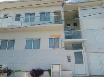 134dbe37e37775307d6adaa9ee5f9d62f7d4e6fd · Pousada com 9 dormitórios à venda, 450 m² por R$ 5.400.000,00 - Pântano do Sul - Florianópolis/SC