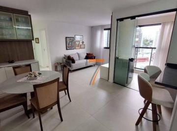 553f0c566891e6725e9413cb73c67d04b0328f00 · Apartamento com 2 dormitórios à venda, 73 m² por R$ 1.050.000,00 - Estreito - Florianópolis/SC