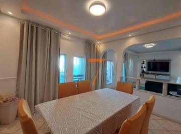 700f8913e48275e6bdc5eafcc1805a40b7db9a7e · Casa com 3 dormitórios para alugar, 360 m² por R$ 4.367,99/mês - Areias - São José/SC