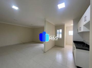 3de4b41132c93a9c6f69259f4924c7fa5351c88b · Apartamento com 2 quartos para alugar, 60 m² por R$ 2.545/mês - Jardim Vera Cruz - Louveira/SP