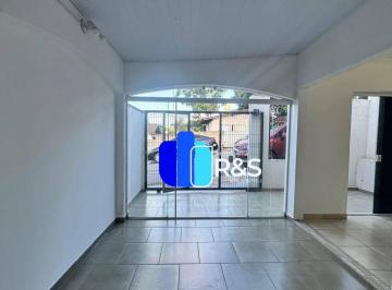 ffdc800af970abad51831a4b668abf6c9b9f0f30 · Sala para alugar, 80 m² por R$ 2.000,00/mês - Vila Nova Louveira - Louveira/SP