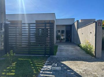 25178842_4.jpg · Casa em Guaratuba-PR, em Ótima Localização.