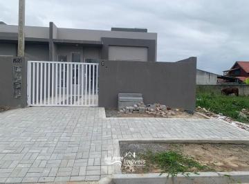 25279977_4.jpg · Casa Geminada no Coroados, Guaratuba-PR.