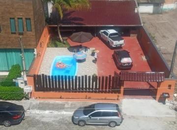 24456201_4.jpg · Casa triplex à venda, com piscina, Canoas