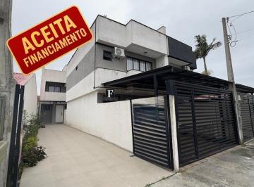 25326416_4.jpg · Triplex com 4 quartos em Praia de Leste faixa mar