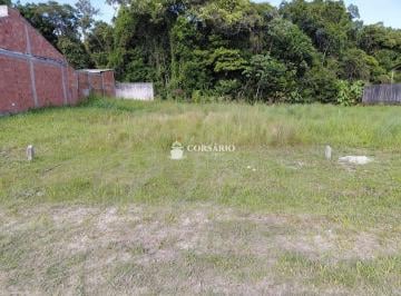 25292553_4.jpg · OPORTUNIDADE EM SHANGRI-LÁ LOTE COM 144m²