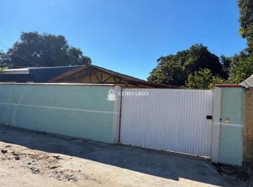 25308689_4.jpg · Casa ampla em Pontal do Sul