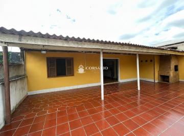 25305450_4.jpg · Casa Geminada em Santa Terezinha -Documentada