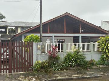 25318519_4.jpg · EXCELENTE OPORTUNIDADE EM BALNEÁRIO IPANEMA PR