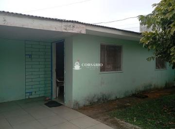 25312352_4.jpg · Terreno com 3 imóveis em Ipanema