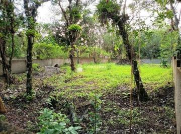 25306364_4.jpg · Terreno de esquina no Guaraguaçu-Pontal do Paraná
