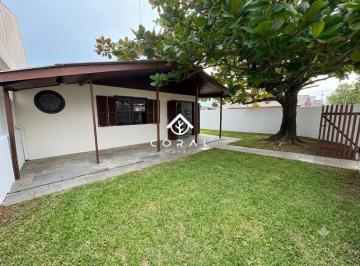 25324200_4.jpg · Casa Faixar 3 quartos sendo1 suíte