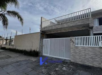 25323377_4.jpg · Sobrado 3 Quartos e Suíte a Venda Praia de Leste
