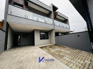 25324672_4.jpg · Sobrado 3 Quartos 50 Metros do Mar Praia de Leste