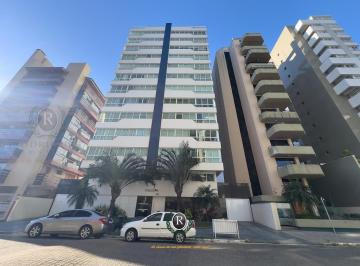 25322654_4.jpg · Apartamento venda Vista Mar Praia Grande Torres RS