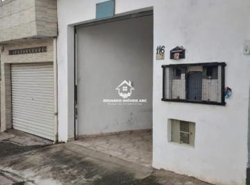 Comercial · 15m² · REF: 12364 - Salão Padrão para Locação, 15 m²