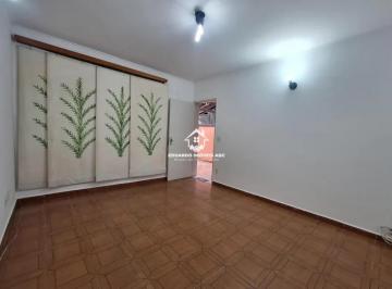 Casa · 143m² · 3 Quartos · REF: 12362 - Casa Sobrado para Venda e Locação, 03 dorm(s), 1 suite(s), 3 vaga(s), 143 m²