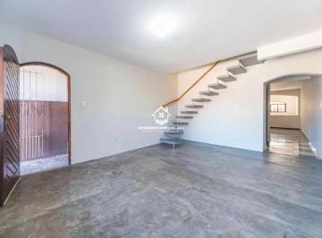 Casa · 250m² · 4 Quartos · REF: 12352 - Casa Sobrado para Locação, 4 dorm(s), 1 suite(s), 3 vaga(s), 250 m²