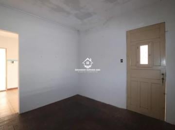 Casa · 80m² · 2 Quartos · REF: 12361 Casa (Sobrado) para Venda, 2 dorm(s), 1 suite(s), 2 vaga(s), 80 m²
