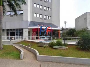 Comercial · 63m² · Loja para Venda na Barra Funda com 63 m² de área útil e 1 vaga de garagem.  Agende sua visita. REF 2
